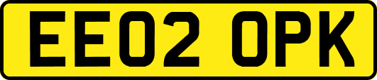 EE02OPK