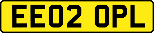 EE02OPL