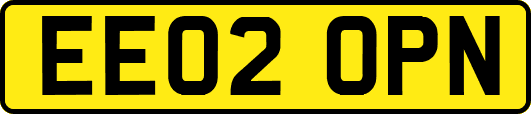 EE02OPN