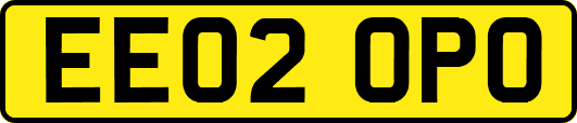EE02OPO