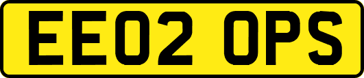 EE02OPS