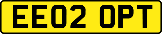 EE02OPT