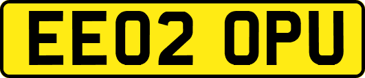 EE02OPU