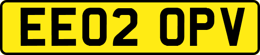 EE02OPV