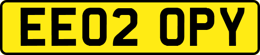 EE02OPY
