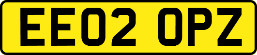 EE02OPZ