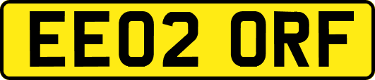 EE02ORF