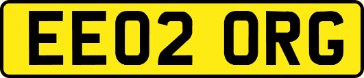 EE02ORG