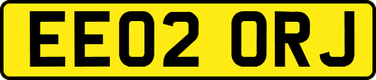 EE02ORJ