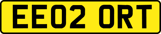 EE02ORT