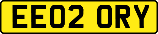 EE02ORY