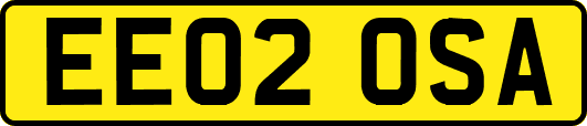 EE02OSA