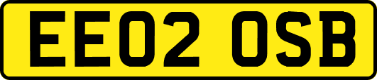EE02OSB