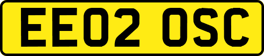 EE02OSC