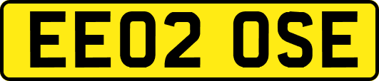 EE02OSE