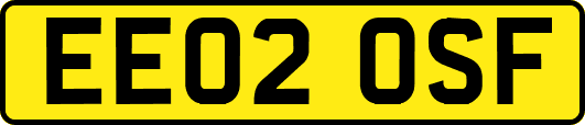 EE02OSF