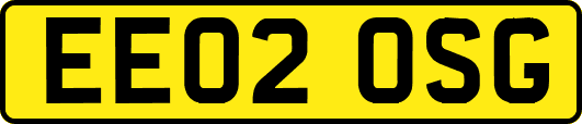 EE02OSG