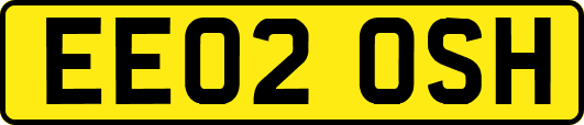 EE02OSH