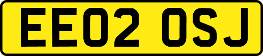 EE02OSJ