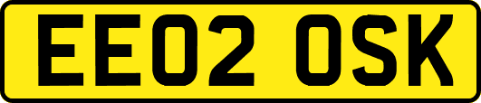 EE02OSK