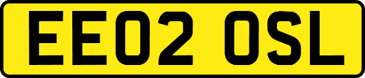 EE02OSL