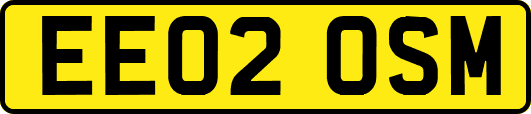 EE02OSM