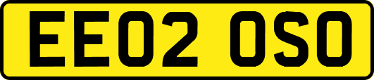 EE02OSO