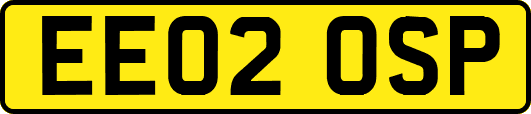EE02OSP