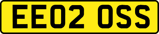 EE02OSS