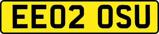 EE02OSU