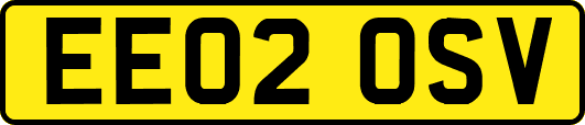 EE02OSV