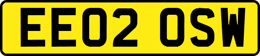 EE02OSW