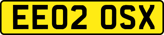 EE02OSX