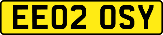 EE02OSY