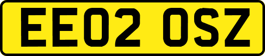 EE02OSZ