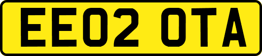 EE02OTA