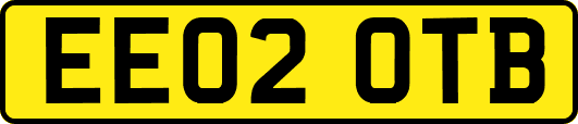 EE02OTB