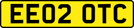 EE02OTC
