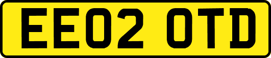EE02OTD