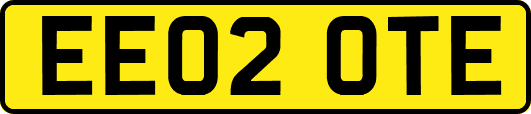 EE02OTE