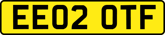 EE02OTF