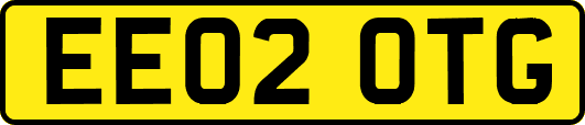 EE02OTG