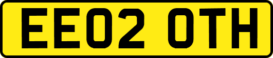 EE02OTH