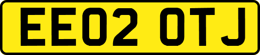 EE02OTJ