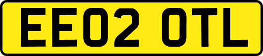 EE02OTL
