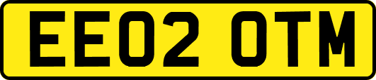 EE02OTM