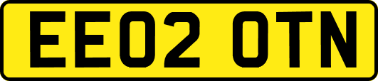EE02OTN