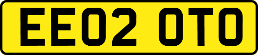 EE02OTO