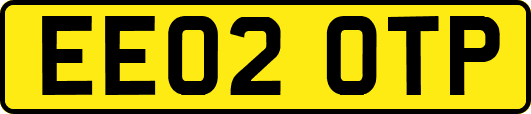 EE02OTP