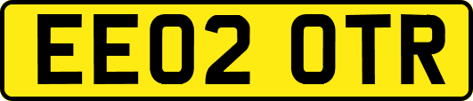 EE02OTR